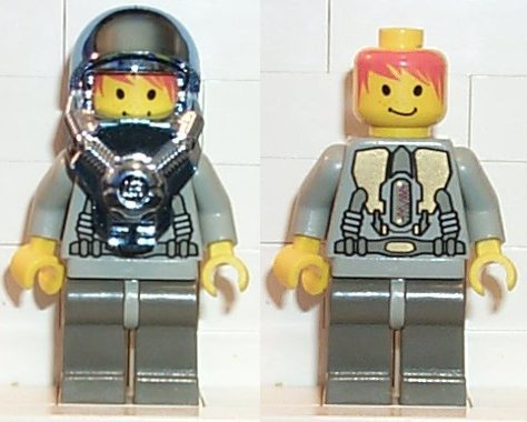 lom015