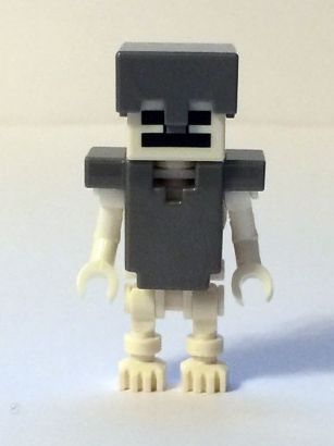 min018