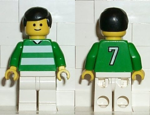 soc034