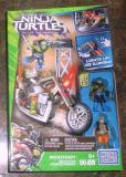 MEGABLOKS DPF79
