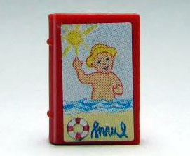 33009pb027