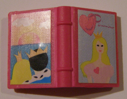 33009pb036