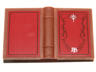 33009pb039
