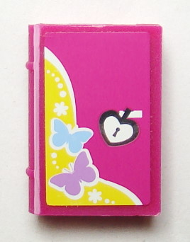 33009pb040