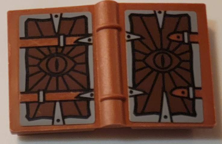 33009pb044