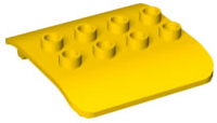 35734