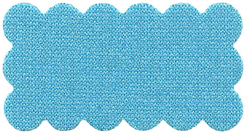 37304