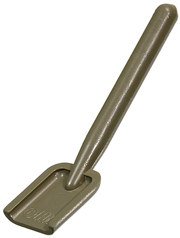 3837