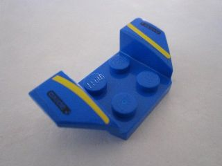 41854pb15
