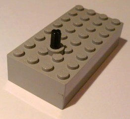 73112