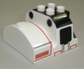 85350pb01