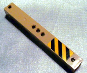 91176pb001L