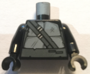 973pb3147c01