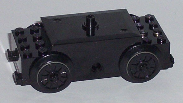 x1688c01