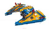 25861