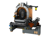 40598