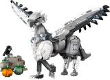 76427