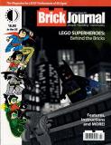 BRICKJOURNAL020