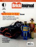 BRICKJOURNAL021