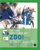 ISBN1593271700