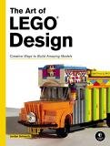 ISBN1593275536