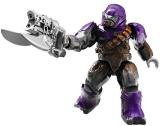 96870V-purplebrute