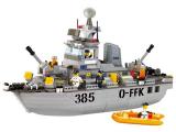 M38-B0125