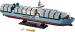 Sale LEGO 10241