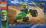 LEGO 1284