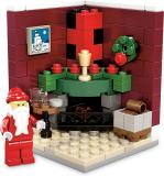 LEGO 3300002