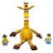 Sale LEGO 40228