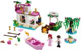 LEGO 41052