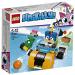 Sale LEGO 41452