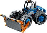 Sale LEGO 42071