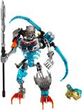 LEGO 70791