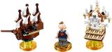 LEGO 71267