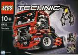 LEGO 8436