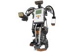 LEGO 8527
