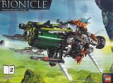 LEGO 8941